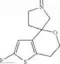 Fig. 136 - Multicyclic compounds and methods of use thereof