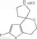 Fig. 137 - Multicyclic compounds and methods of use thereof