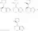 Fig. 14 - Multicyclic compounds and methods of use thereof