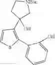 Fig. 141 - Multicyclic compounds and methods of use thereof
