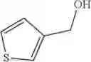 Fig. 145 - Multicyclic compounds and methods of use thereof