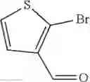 Fig. 147 - Multicyclic compounds and methods of use thereof