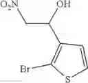 Fig. 148 - Multicyclic compounds and methods of use thereof