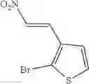 Fig. 149 - Multicyclic compounds and methods of use thereof