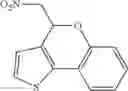 Fig. 150 - Multicyclic compounds and methods of use thereof