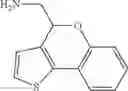 Fig. 151 - Multicyclic compounds and methods of use thereof