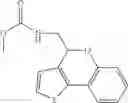 Fig. 152 - Multicyclic compounds and methods of use thereof