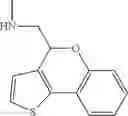 Fig. 153 - Multicyclic compounds and methods of use thereof