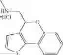 Fig. 154 - Multicyclic compounds and methods of use thereof