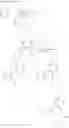 Fig. 155 - Multicyclic compounds and methods of use thereof