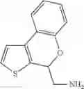 Fig. 157 - Multicyclic compounds and methods of use thereof