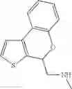 Fig. 158 - Multicyclic compounds and methods of use thereof