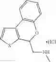 Fig. 159 - Multicyclic compounds and methods of use thereof
