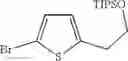 Fig. 161 - Multicyclic compounds and methods of use thereof