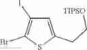 Fig. 162 - Multicyclic compounds and methods of use thereof
