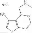 Fig. 166 - Multicyclic compounds and methods of use thereof