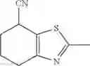 Fig. 170 - Multicyclic compounds and methods of use thereof