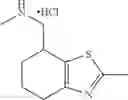 Fig. 173 - Multicyclic compounds and methods of use thereof