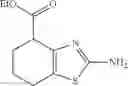 Fig. 176 - Multicyclic compounds and methods of use thereof