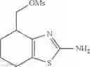 Fig. 178 - Multicyclic compounds and methods of use thereof