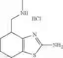 Fig. 181 - Multicyclic compounds and methods of use thereof