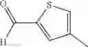 Fig. 183 - Multicyclic compounds and methods of use thereof
