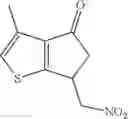 Fig. 187 - Multicyclic compounds and methods of use thereof