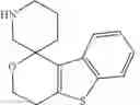 Fig. 19 - Multicyclic compounds and methods of use thereof