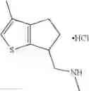 Fig. 191 - Multicyclic compounds and methods of use thereof