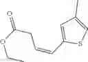 Fig. 196 - Multicyclic compounds and methods of use thereof