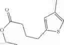 Fig. 197 - Multicyclic compounds and methods of use thereof