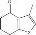Fig. 199 - Multicyclic compounds and methods of use thereof