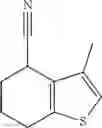 Fig. 200 - Multicyclic compounds and methods of use thereof