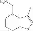 Fig. 201 - Multicyclic compounds and methods of use thereof