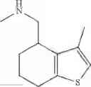 Fig. 202 - Multicyclic compounds and methods of use thereof