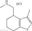 Fig. 203 - Multicyclic compounds and methods of use thereof