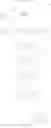 Fig. 205 - Multicyclic compounds and methods of use thereof