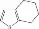Fig. 207 - Multicyclic compounds and methods of use thereof