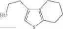 Fig. 209 - Multicyclic compounds and methods of use thereof