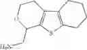 Fig. 210 - Multicyclic compounds and methods of use thereof