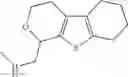 Fig. 211 - Multicyclic compounds and methods of use thereof