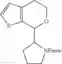 Fig. 216 - Multicyclic compounds and methods of use thereof