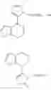 Fig. 227 - Multicyclic compounds and methods of use thereof