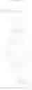 Fig. 229 - Multicyclic compounds and methods of use thereof