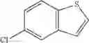 Fig. 231 - Multicyclic compounds and methods of use thereof