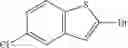 Fig. 232 - Multicyclic compounds and methods of use thereof