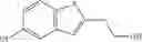 Fig. 233 - Multicyclic compounds and methods of use thereof
