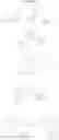 Fig. 236 - Multicyclic compounds and methods of use thereof
