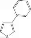 Fig. 237 - Multicyclic compounds and methods of use thereof
