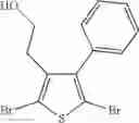 Fig. 239 - Multicyclic compounds and methods of use thereof